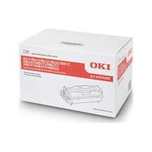 Oki B512  Drum Ünitesi 44574302 23.000 Sayfa