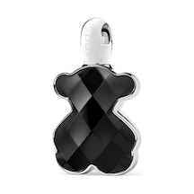 Tous Loveme Onyx Kadın Parfüm EDP 50 ML