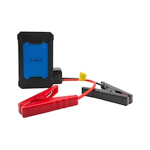 Awelco 80041 Mister Charge 600 5v 7200mah Akü Şarj Ve Bakım Cihazı