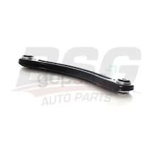 Salıncak Arka Sag Gl164-r251 2005-2014 Rotilsiz Diğer