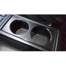 BMW E46 BARDAKLIK İKİLİ