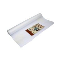 Eva - Anti Slip Raf - Dolap - Çekmece İçi Kaydırmaz 45x300cm Bx40 Renkli