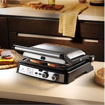 Aryıldız 153AR256718 Multi Grill 2000 W Tost Makinesi