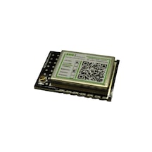 Ltr26-sc8 868mhz/+20dbm Rf Lora Transceiver Modülü Llcc68, Saw Filtre, U.fl Rf Konnektör