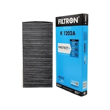 Mercedes B Serisi 245 B150 1.5 2005-2009 Fıltron Karbonlu Polen Filtresi