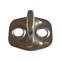 Renault Laguna Kapi Kilidi Karşiliği 2001-2008 8200000664 Dek2083 1.9, 1.6, 2.0, 1.9 Dcı