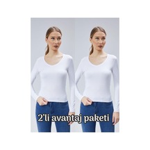 Beyaz