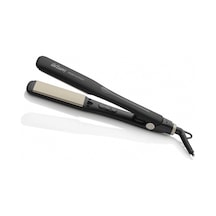 Arzum AR5080 Prostyle Maşa