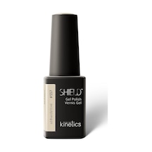Kinetics Shield Gel Polish Kalıcı Oje Sand Storm 557 15ml