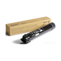 Xerox Versalink B7025 106R03396 Siyah Toner - B7025-B7030