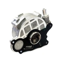 Vakum Pompasi Volkswagen Caddy 2010-2015