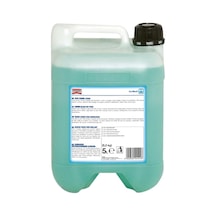 Arexons Lastik Parlatıcı Yenileyici 5 L
