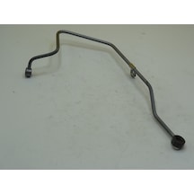 Captur - Clio 2-3-4 - Dacia Duster Yağ Hortumu 151927410r
