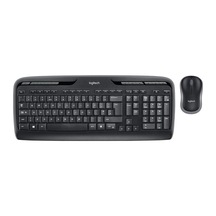 Lazer