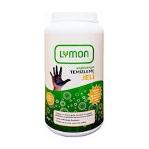 Lymon 3 Kg Endüstriyel Kumlu Talaşlı El Temizleme Sabunu Diğer
