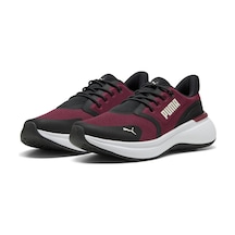 Puma 31172303 Softride Exo Shift Unisex Koşu Ayakkabısı Kırmızı