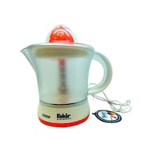 Fakir Fruicer Narenciye Sıkacağı
