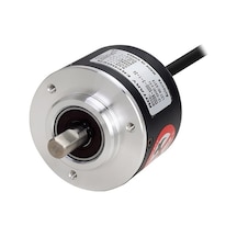 Autonıcs E50s8-1000-3-t-1 1000-p,m8,5..24vdc/htl Enkoder