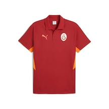 Kırmızı