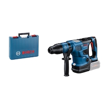 Bosch Professional GBH 18V-36 C Akülü Kırıcı Delici (Akü ve Şarj Cihazı Dahil Değildir) - 0611915021