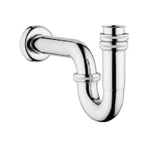 Artema Lavabo/eviye Sifonu P Tipi A45117
