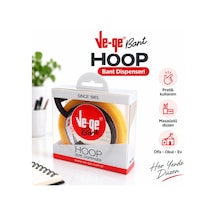 Selefon Bant Hoop 12x66 1