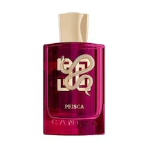 Caneza Prisca Edp 100 Ml Kadın Parfümü Çiçek - Meyve