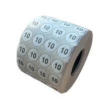 1 Rulo