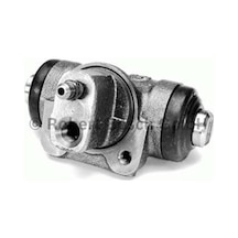 BOSCH F026002532 FREN SİLİNDİRİ SOL MASTER II 98- / MOVANO A 98-
