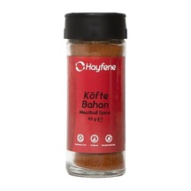 Çok Renkli