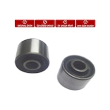 Scooter Motor Takozu - Activa Motor Takozu 2Li Paket