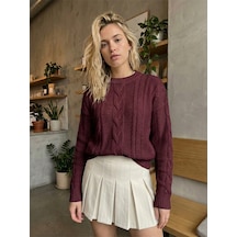 Bordo