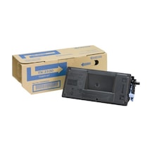 Kyocera Tk-3100-M3040Dn Toner