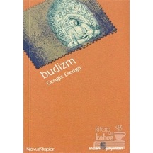 Budizm/İnsan Yayınları/Cengiz Erengil