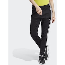 Adidas Ik6600 Sst Classıc Tp Kadın Tek Alt Siyah