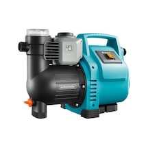 Gardena 1757 Clasic Jet Pompa Hidrofor Otomatik 3500 4E