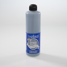Cadence Altın Simli Hibrit Multisurface 500Ml Napolyon Mavi Hsa-0
