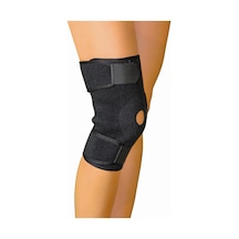 Romed Patella Açık Dizlik