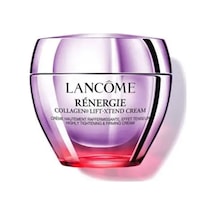 Lancome Renergie Collagen Lift-xtend Cream 50 Ml 4936968887734
