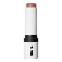 Makeup By Mario Soft Pop Stick Allık - Dusty Rose Diğer
