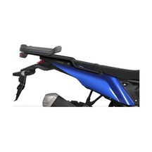 Shad Çanta Demiri Yamaha Tenere 700 19-26 siyah