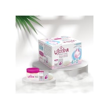 Beauty Cream Yüz Beyazlatıcı Kremi