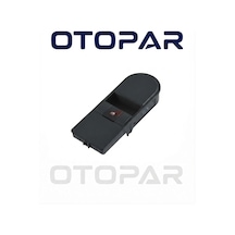 Cam Anahtarı Opel Astra H R 6f Sag Kasalı 18207448