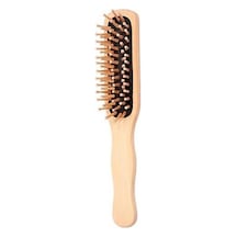 Tarko Lionesse 854805 Saç Fırçası