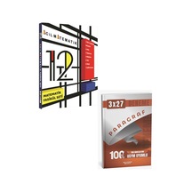 Acil 2027 12. Sınıf Matematik 6 Fasikül Set+anla Kazan Paragraf Deneme