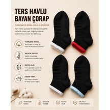 Çok Renkli