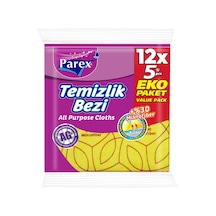 Diğer