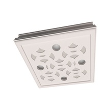 Motifpiyer Spot Led Uyumlu Tavan Göbek 60X60X13 Cm (460659200)