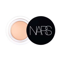 Nars Soft Matte Complete Concealer Macadamia Kapatıcı 6.2 G