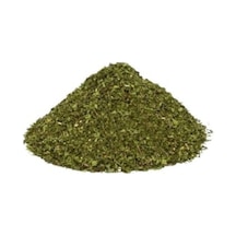 Kuru Nane Dökme 750 Gr
